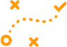 Approach icon