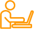 Ethics Icon