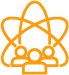 Integration Icon