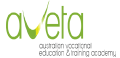 aveta