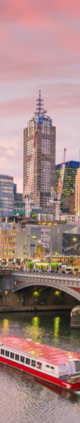 Employer Sponsored Visas