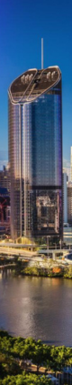 Visa Refusals & Appeals